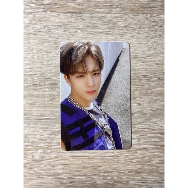 Jeno rollin pc official