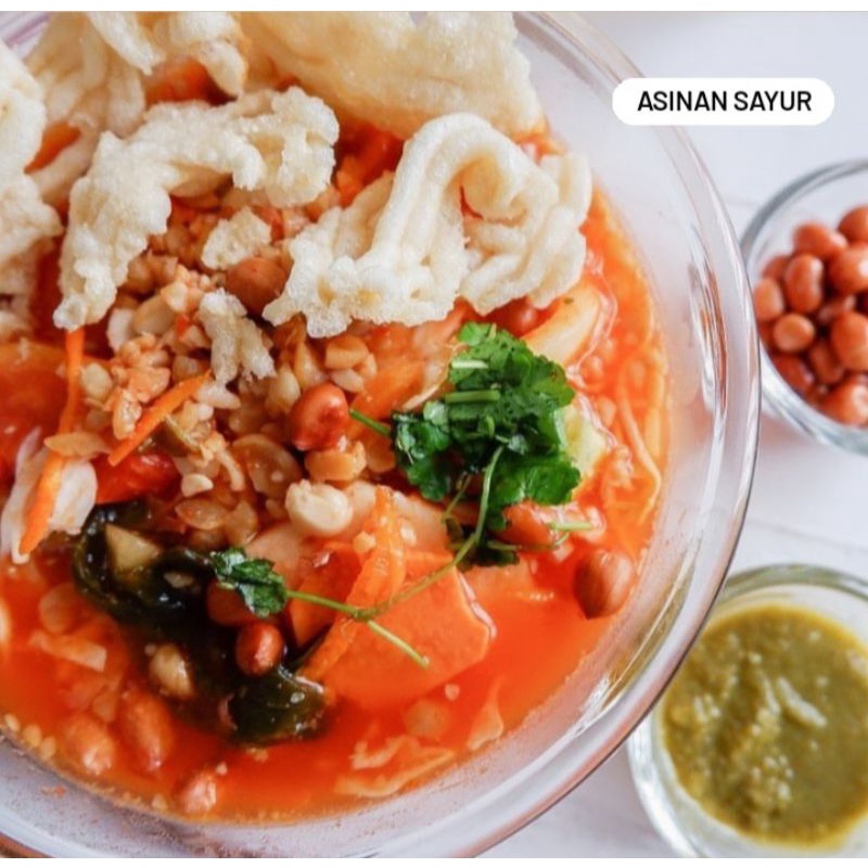 

OPEN JASTIP ASINAN GEDUNG DALAM