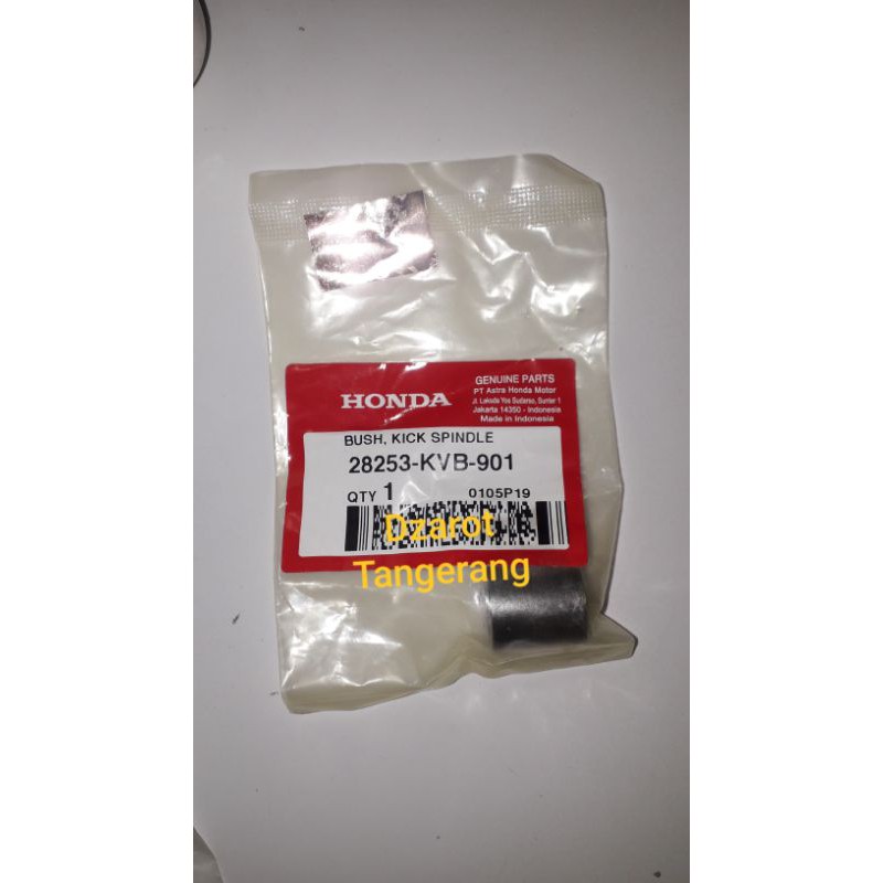 Bos As Selah Bos As Slah Bos As Engkolan Beat Old Beat Fi Beat Street All New Vario Spacy Scopy AHM