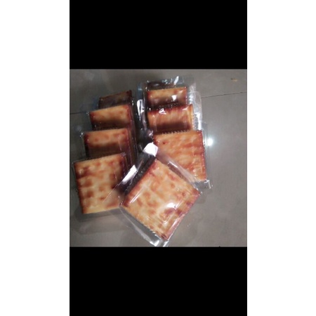 

gabin isi full tape (10pcs)