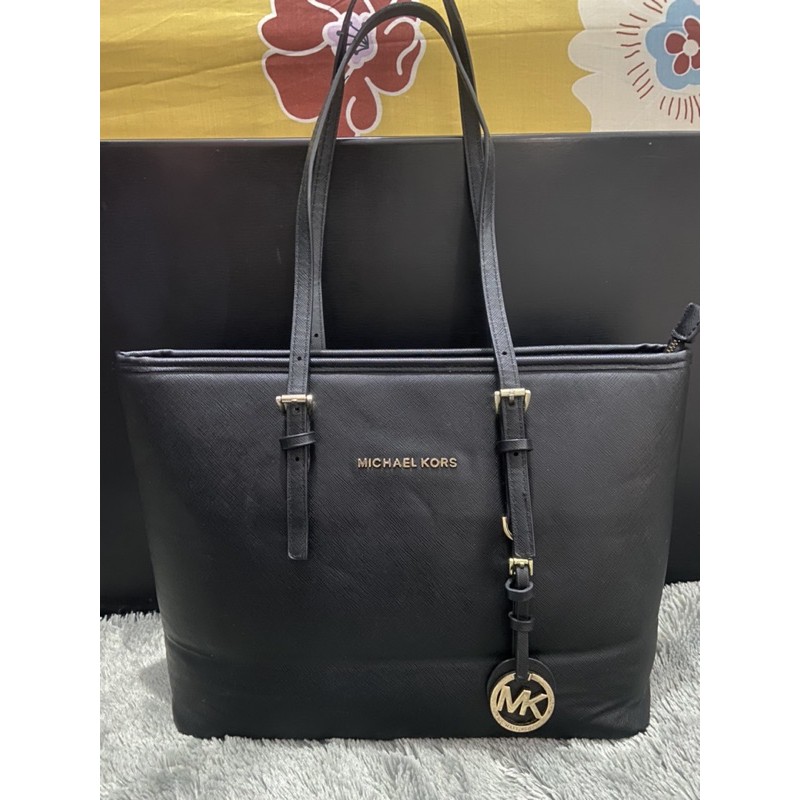 michael kors tote