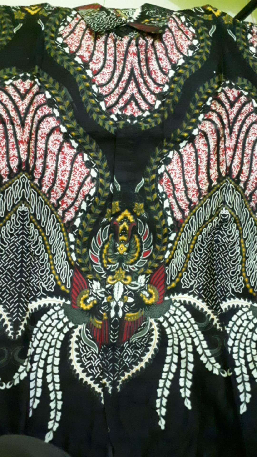 Batik Couple Keluarga Termurah Terlaris Bisa Pisah Pisah