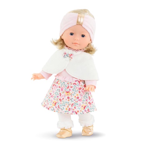 Corolle Priscille Doll