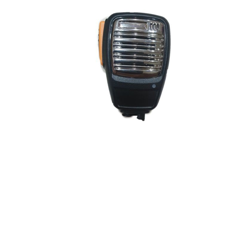 EXTRA MIC HT KENWOOD / BAOFENG / HT CINA