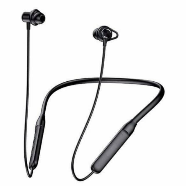 Headset Bluetooth Vivan Robot N1 Original