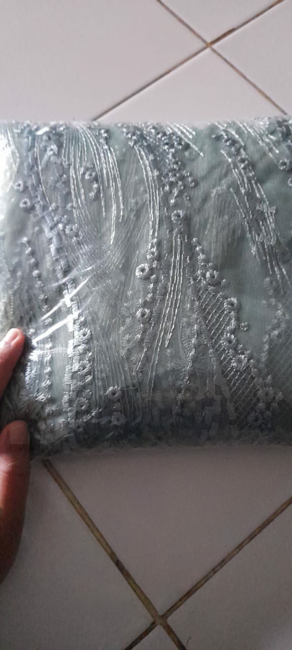 Batik Jumbo Big Size Jumbo Xxl Xxxl 3l 4l 5l Murah Batik Jumbo Couple m,l,xl,xxl,xxxl,xxxxl,xxxx