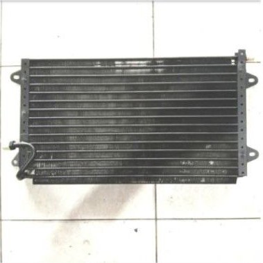 Kondensor AC Toyota Kijang Super R12 CX 014 (22 mm)