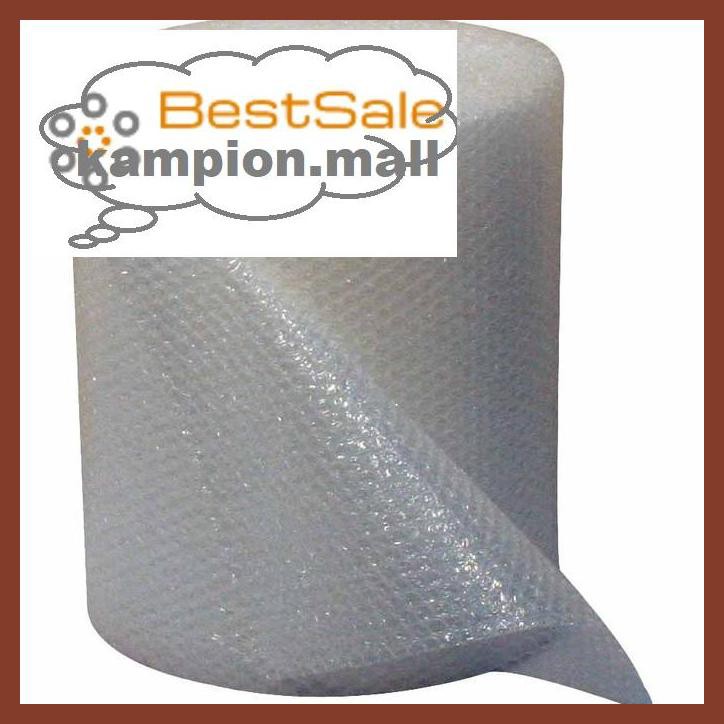 

Y7Tuut7- Bubble Wrap E46Et57-