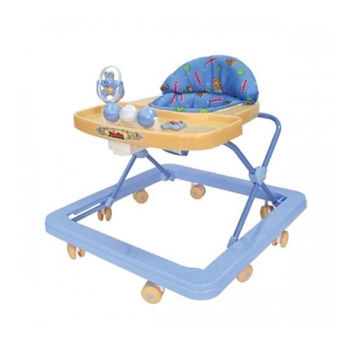 Aktivitas Bayi Baby Walker Family 173