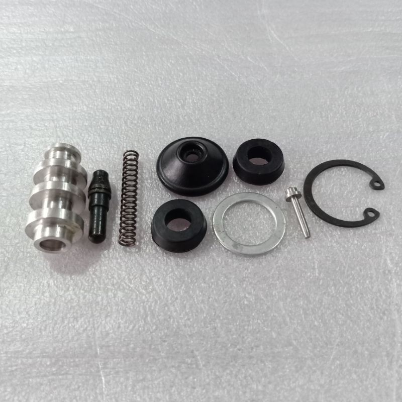 SEAL MASTER REM BREMBO RCS15