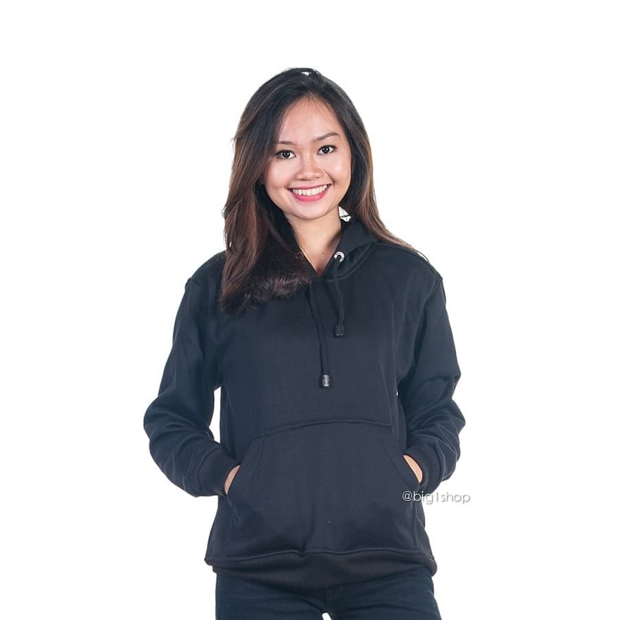 Jaket / Hoodie / Jaket Polos / Hodie Polos / Hoodie Jumper