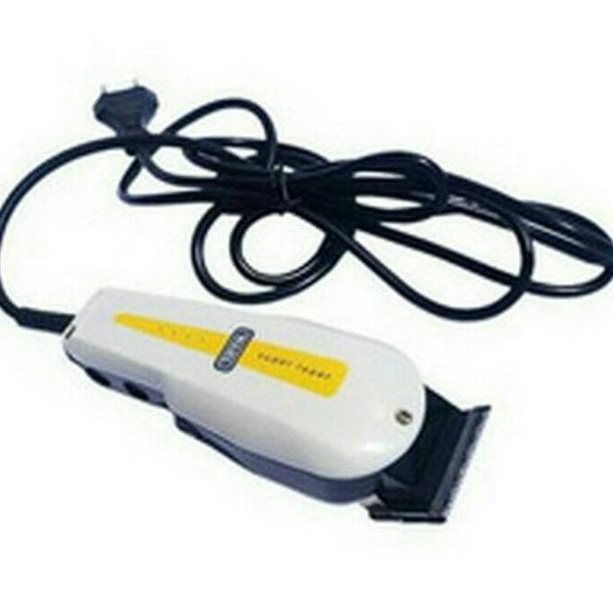 ALAT/ MESIN CUKUR RAMBUT WAHL USA [PROMO]