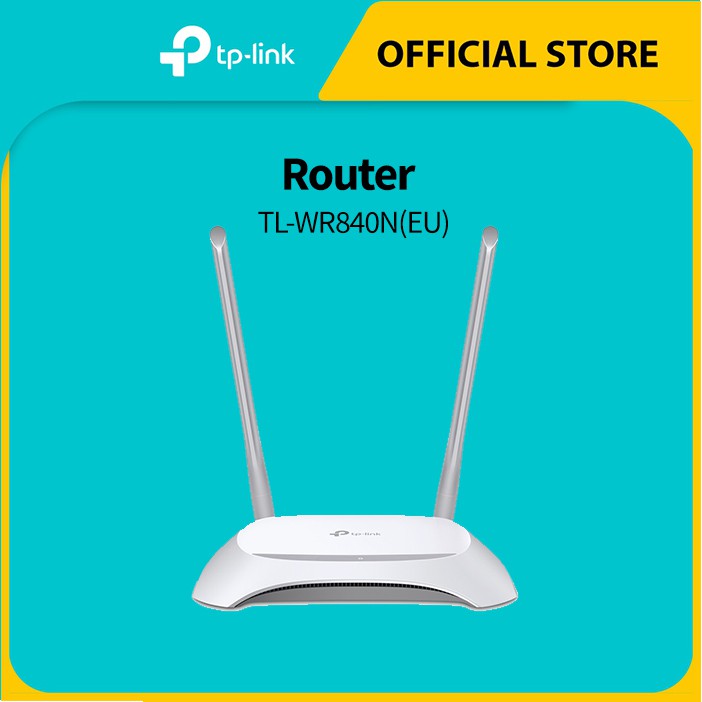 Роутер tl wr844n. TP-link TL-wr840n n300. TP link n300 wr840n. TL-wr840n. Маршрутизатор TP-link TL-wr820n (2p lan+1p Wan, 802.11n/b/g, 300mbps, 2.4ГГЦ, 2 антены).