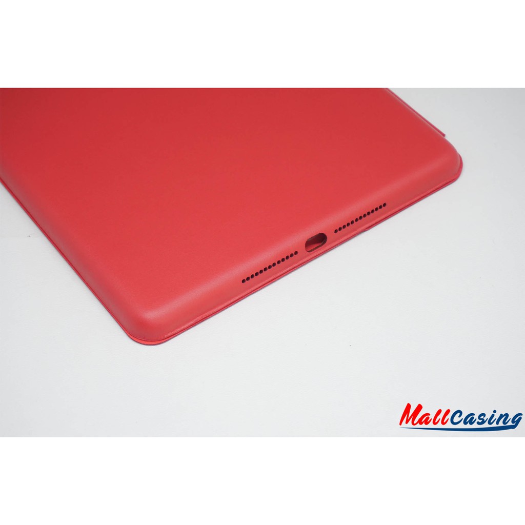 iPad Mini 2 | Mini 4 | Mini 5 Sarung UME Original Flip Cover