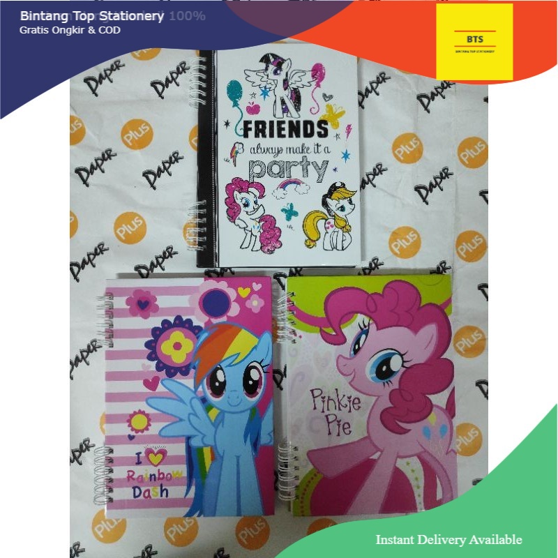 

[BTS] Diary KIKY Valentine