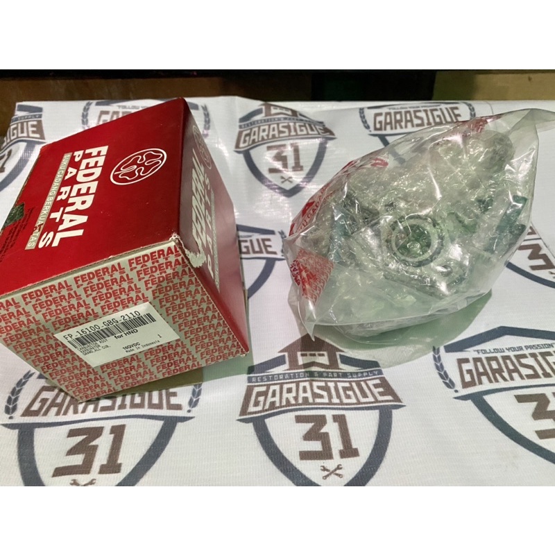 Karburator karbu Carburator honda astrea grand prima star legenda impressa astrea 800 asdap federal 