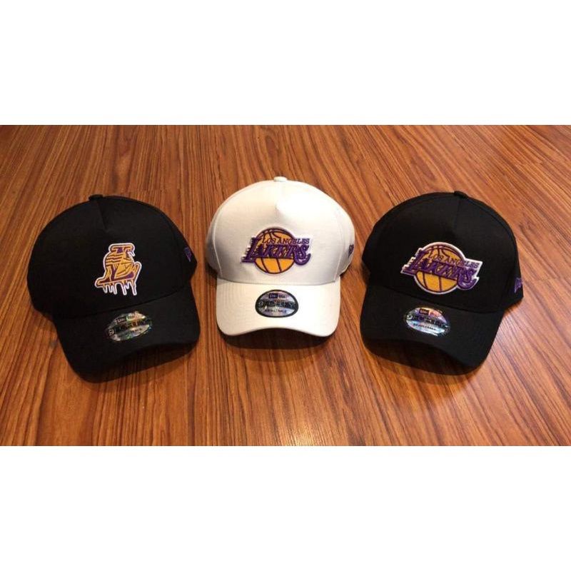 Topi baseball los angeles Lakers topi basketball Lakers topi nba topi mlb Lakers