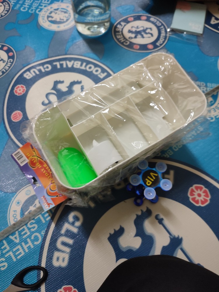 Sabun Kertas Cuci Tangan Praktis Travelling Paper Hand Soap Kebersihan