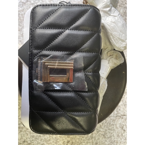 Karl Legerfeld - Lafayette