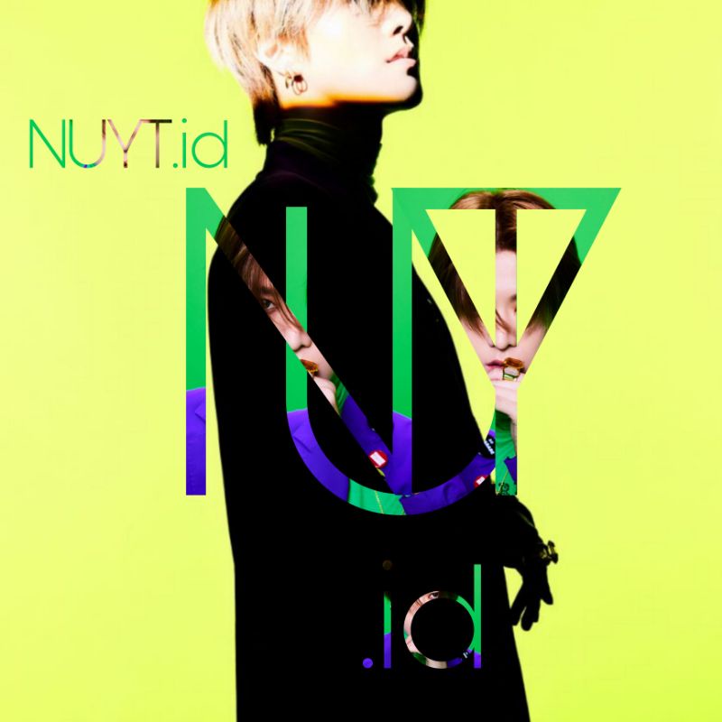 

CUSTOM STIKER BY NUYT.ID