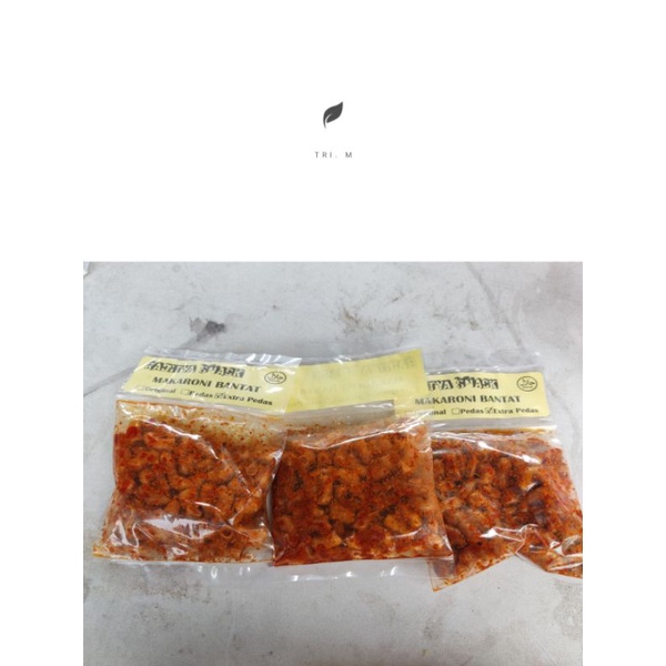 

makaroni