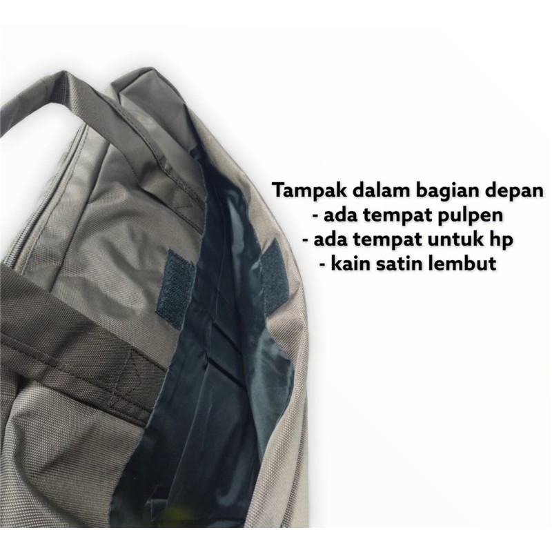 TAS LAPTOP TAS KANTOR BAHAN SYNTETIS PU TAS SEMINAR MURAH TAS PRIA MURAH TAS PRIA TAS SELEMPANG