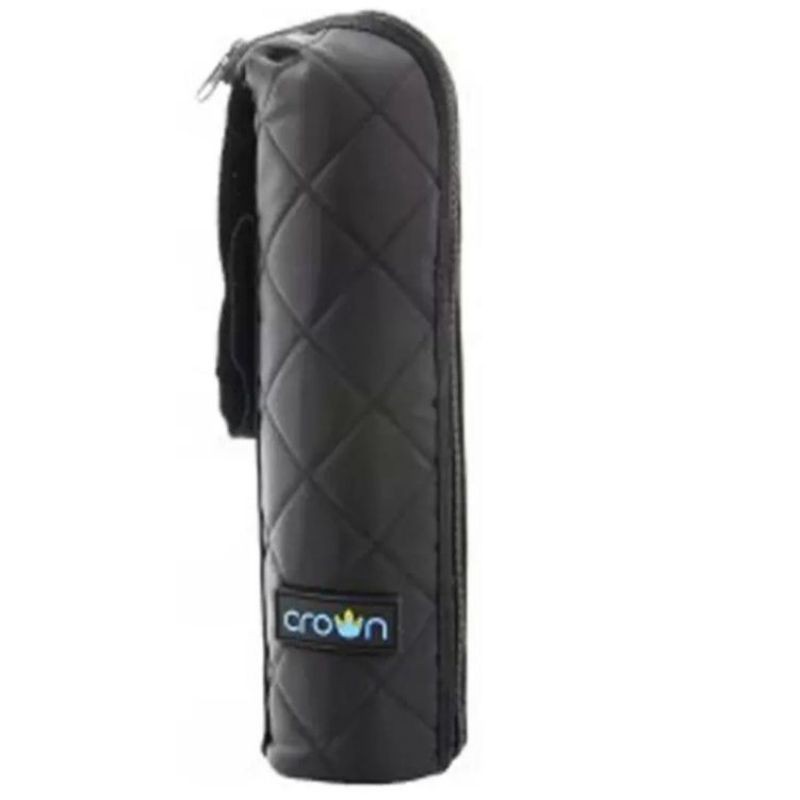 Crown Thermos Vacum 500 Ml