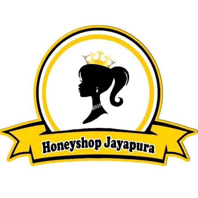 honeyshopjayapura