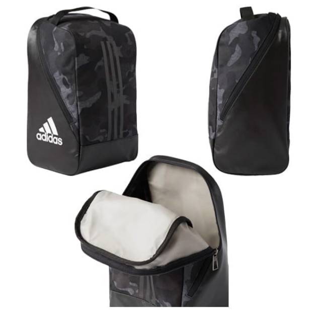 adidas eps shoe bag