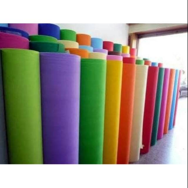 Jual kain spunbond di medan