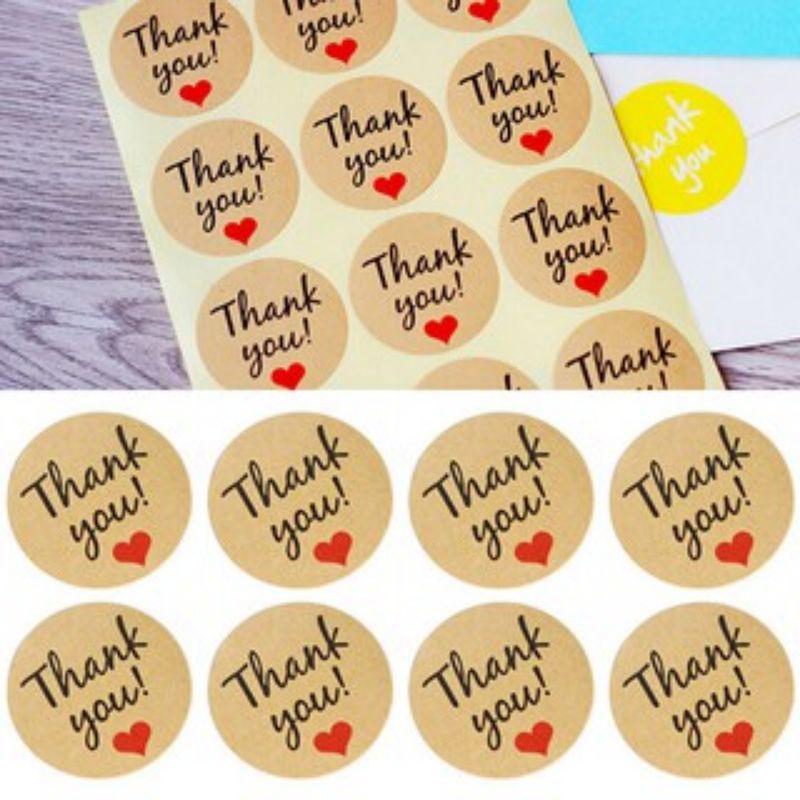 

STICKER 2CM , 4.5 CM VINYL A3 + CUTTING+LAMINTING GLOSSY/DOFF