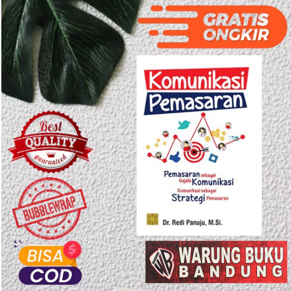 Product One
