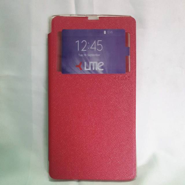 Flicover sony Z ultra