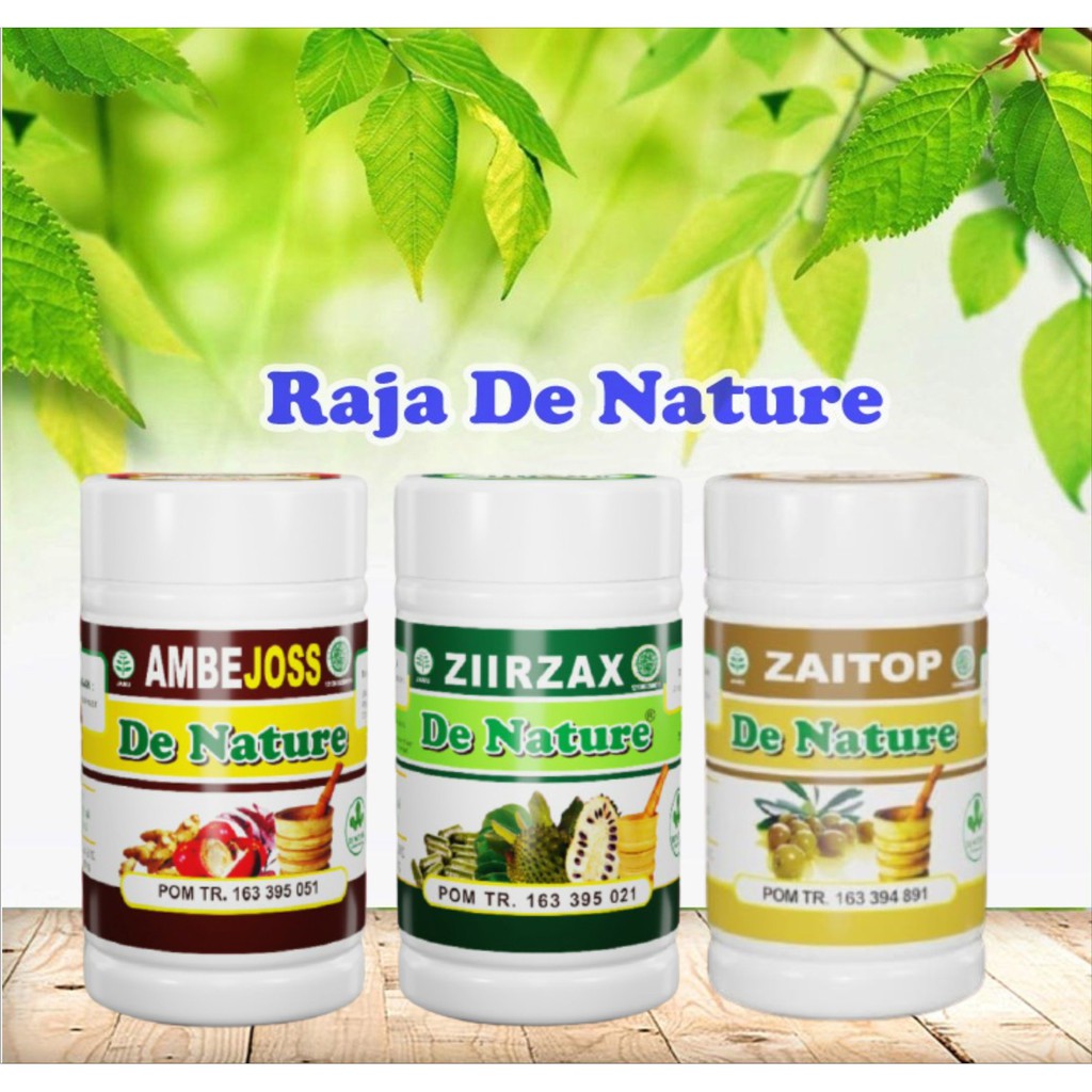 OBAT FISTULA ANI PALING AMPUH - OBAT FISTULA ANI DE NATURE - OBAT FISTULA ANI TANPA SALEP