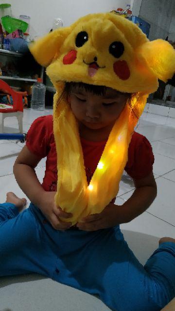 Ck Alat Pemipil Jagung Penyerut Serba Guna