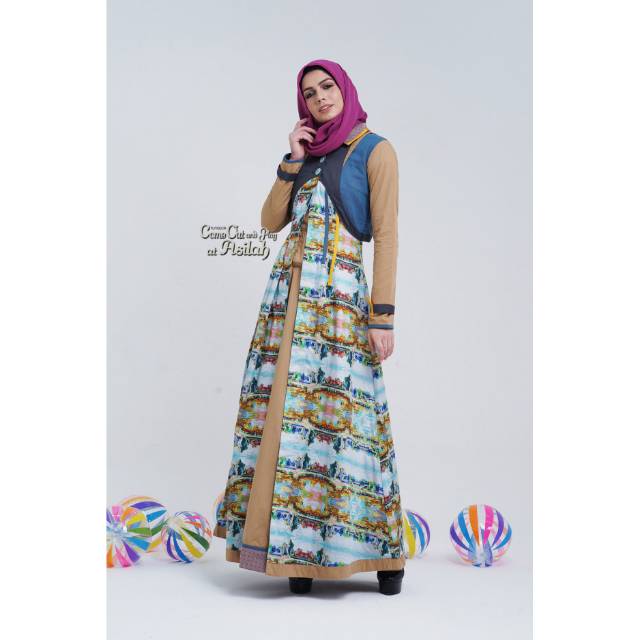 Tuneeca New disc. Sale size L