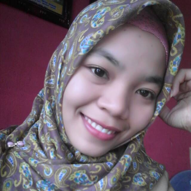 riskadamayanti28