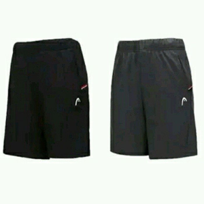 SUPER SALE - ORIGINAL CELANA HEAD TENNIS RUNNING LARI GYM FITNESS