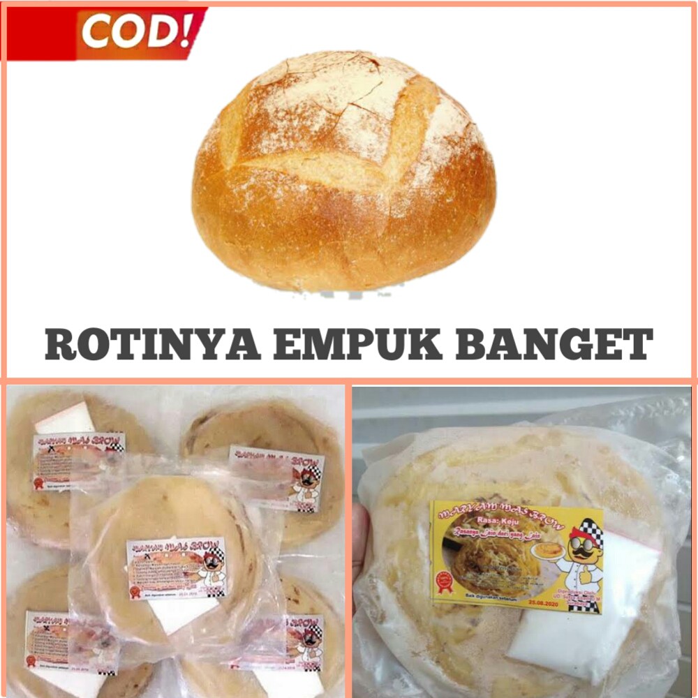 

roti maryam free gula salju roti maryam frozen roti maryam mini roti maryam murah