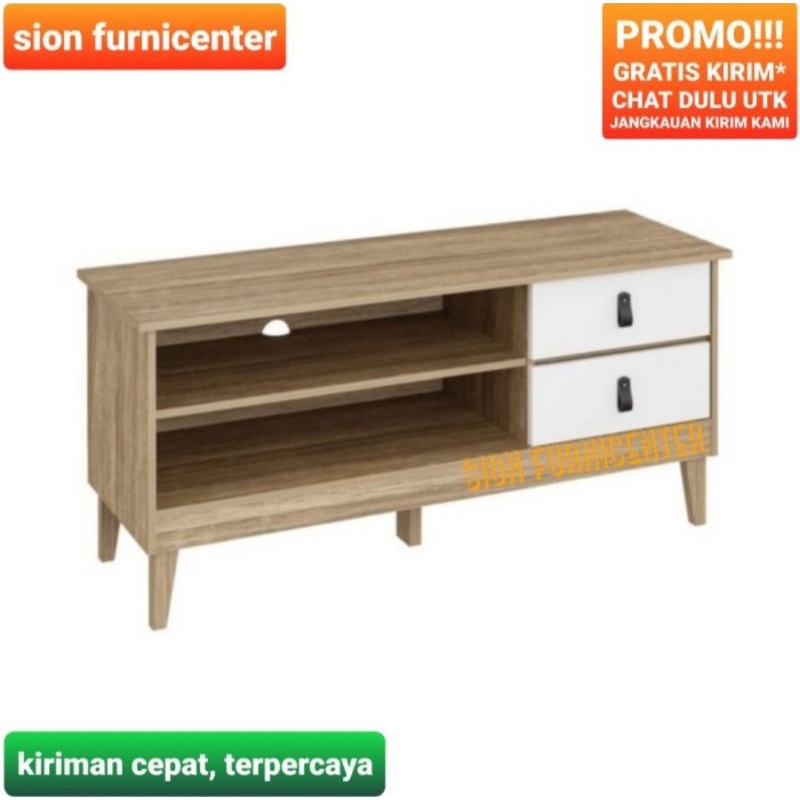 meja tv minimalis / rak tv minimalis / meja tv kayu / rak tv kayu / bufet tv kayu / bufet tv minimal