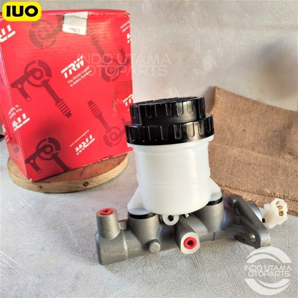 Master Rem Lancer Dangan Brake Master Cylinder TRW PMF407