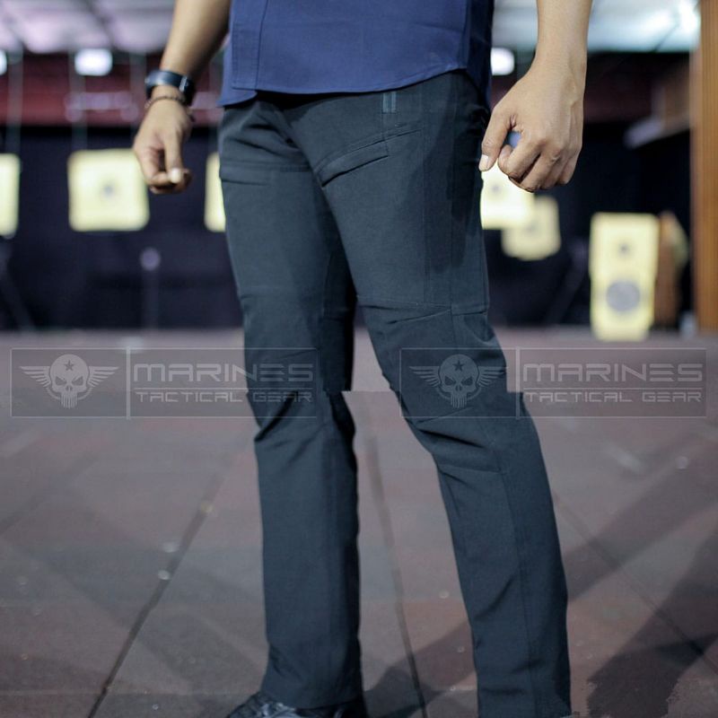 CELANA TACTICAL PASPAMPRES ORIGINAL