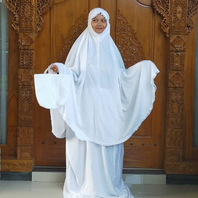 grosir_mukena_murah_pekalongan