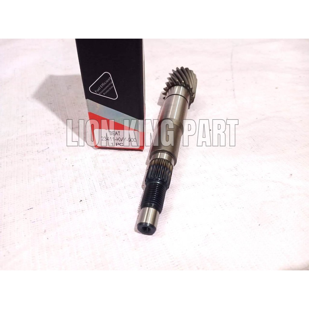 AS PULI PULLY BEAT MLKUNL