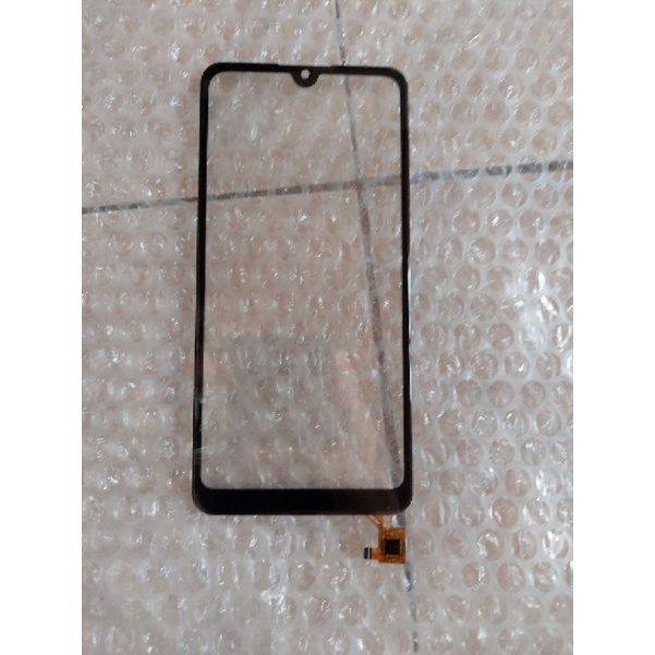 touchscreen bellphone BP100 note 9 note9