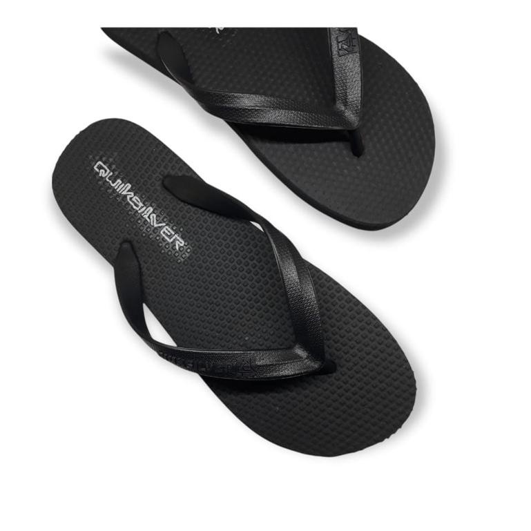 Best sandal jepit quicksilver sendal jepit pria wanita sandal dewasa sandal jepit quicksilver surfin