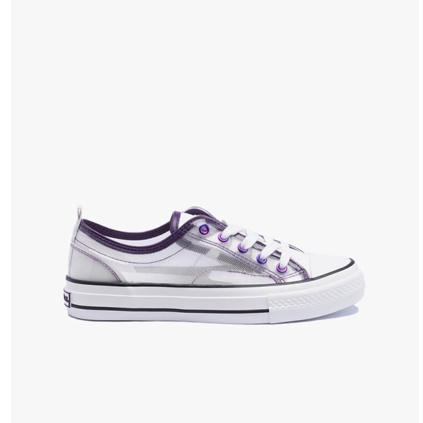 Airwalk Merlin Women Original