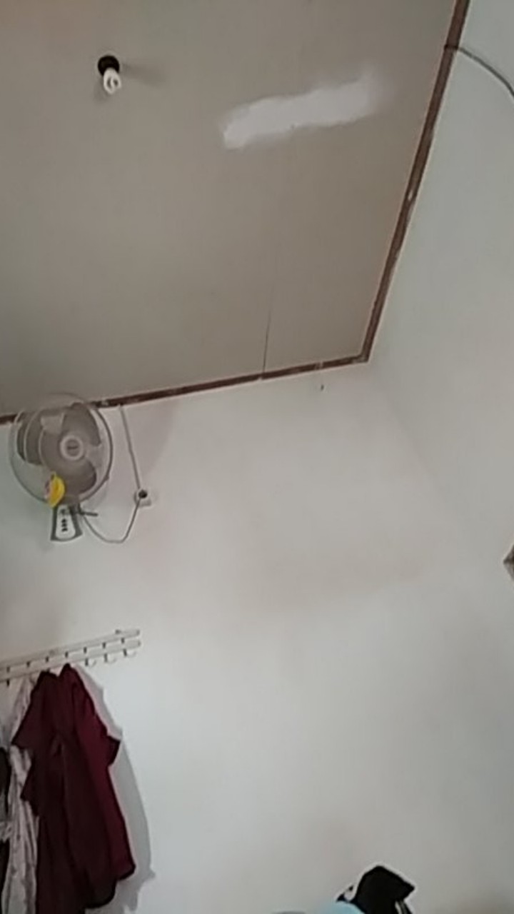 Maura Couple - Sania Ruffle Batik Couple Ori Ndoro Jowi Dnt Garansi Termurah Shopee