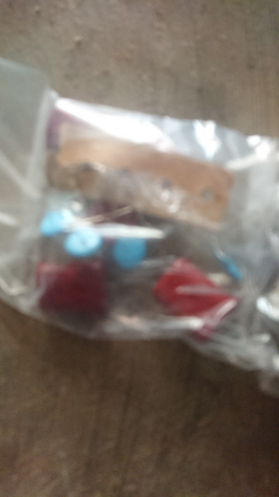 Capasitor Milar 225j 400v 225j-400v