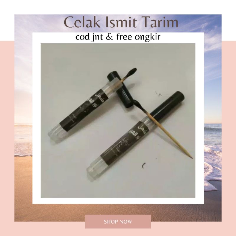 Celak Ismit Tarim